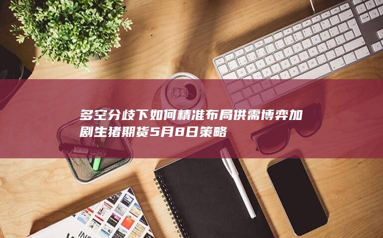 供需博弈加剧