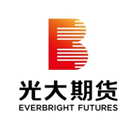 光大期货
