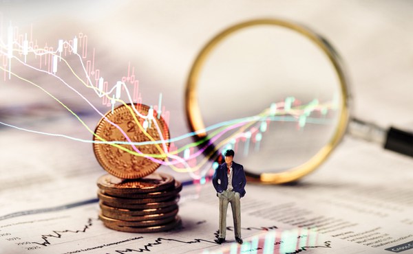 中国期货业协会网站是什么?