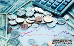 商品期货市场中的交易策略有哪些