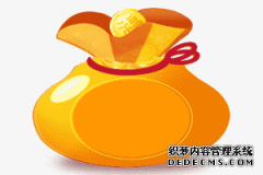 沪镍不锈钢，铜后续展望