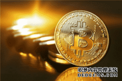 贵金属波动剧烈，建议暂时观望