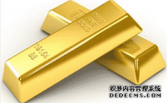 金属波动剧烈，建议暂时观望