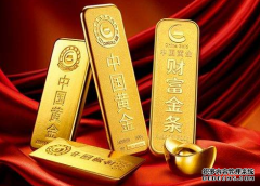 黄金期货怎么交易 黄金期货交易规则