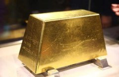 上期所上市的黄金期货怎么开户？黄金期货交易有哪些风险？