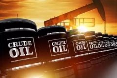 原油期货开户方式有哪3种？原油期货开户条件